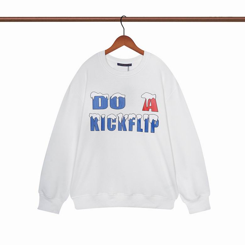 LV Sweatshirt m-3xl-186